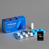 Viagra generique prix a