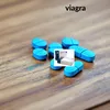 Viagra generique prix b